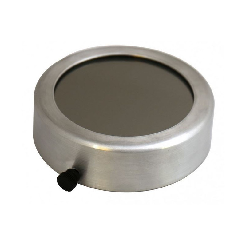 Meade Solfilter 400 ID 101 mm