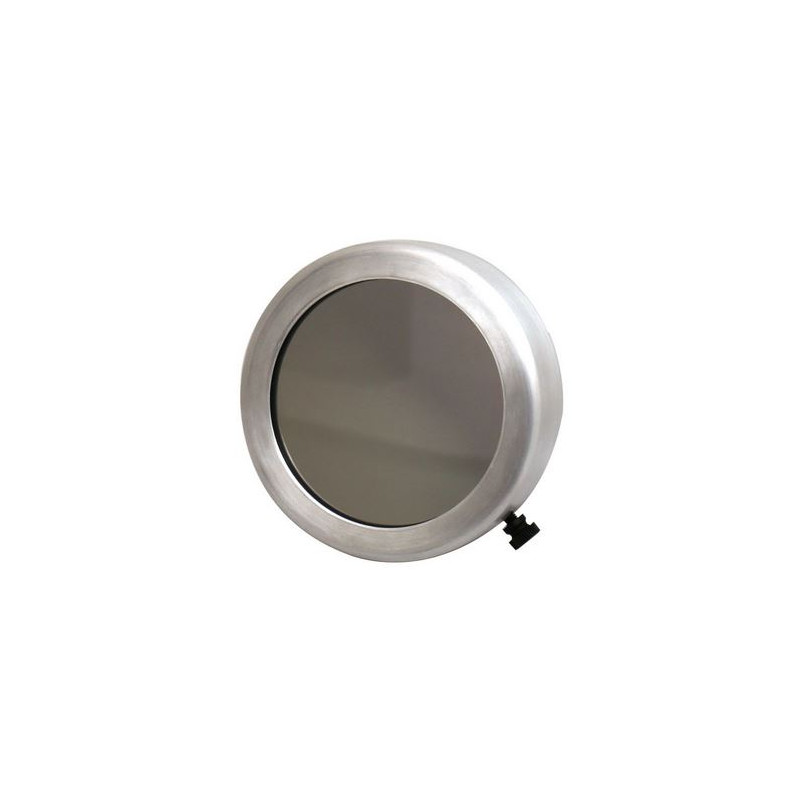 Meade Solfilter 400 ID 101 mm