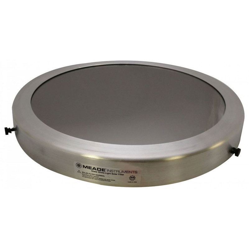 Meade Solfilter 1375 ID 349 mm