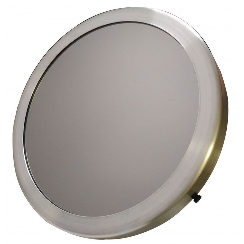 Meade Solfilter 1375 ID 349 mm