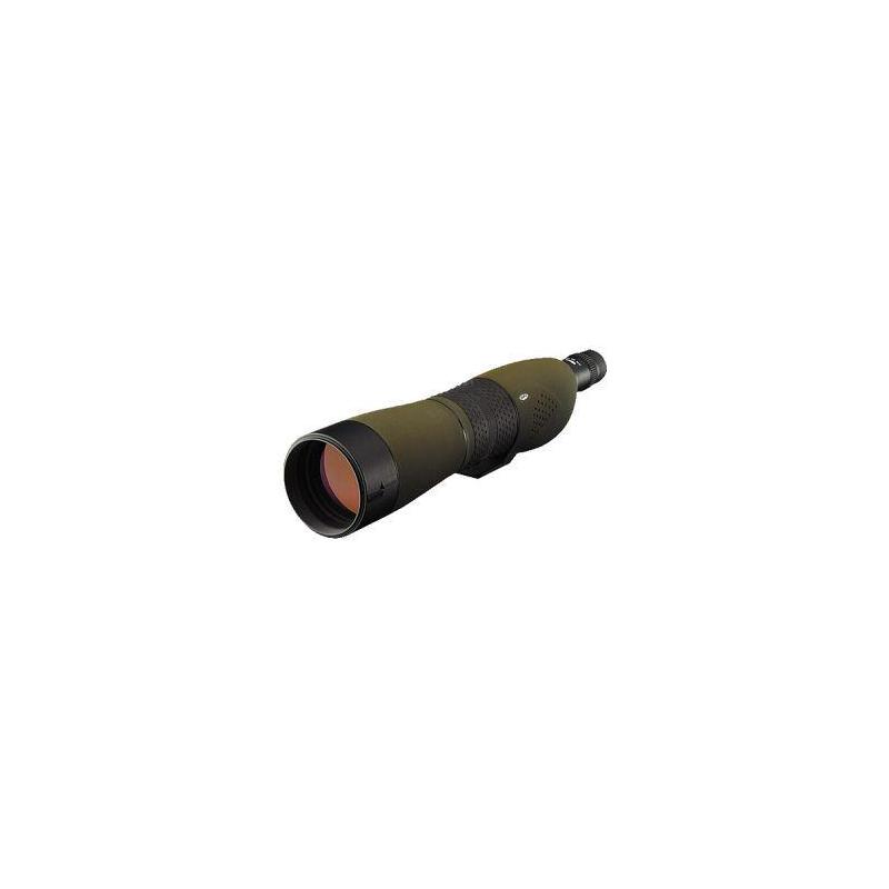 Meopta Kompakt tubkikare S1 Meostar 75 75 mm, Rak