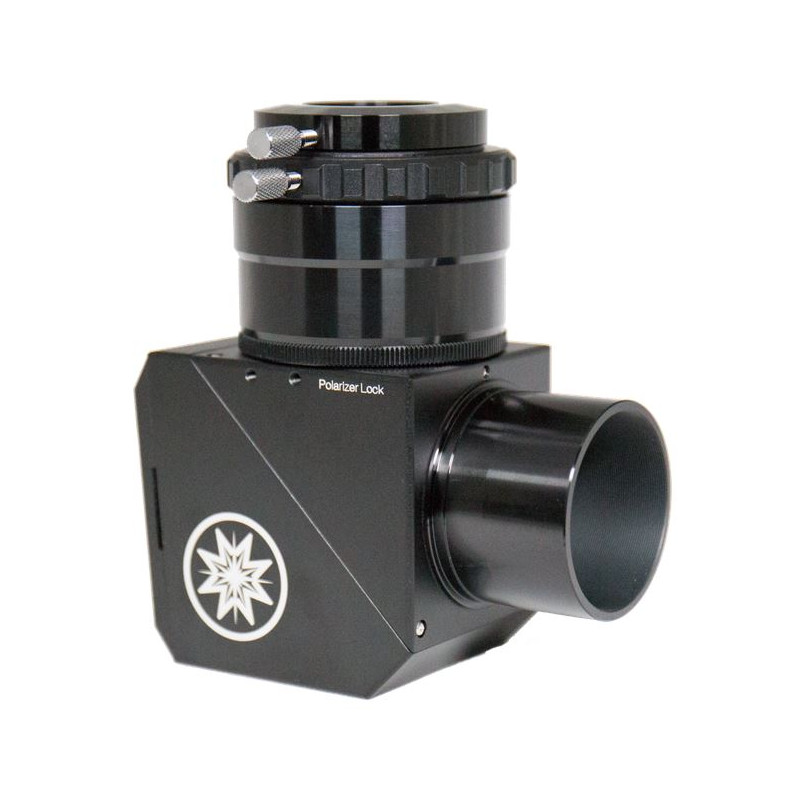 Meade Herschel kil ND3.0 2"