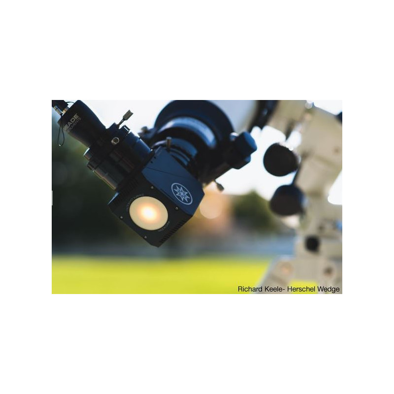 Meade Herschel kil ND3.0 2"