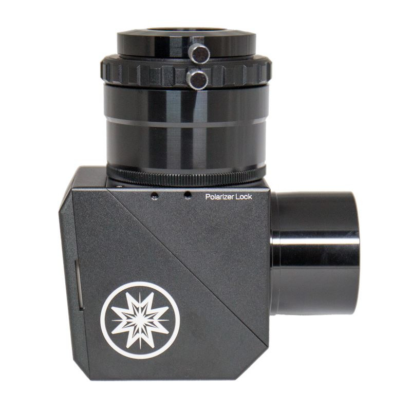 Meade Herschel kil ND3.0 2"