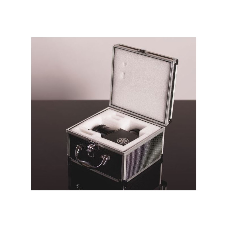 Meade Herschel kil ND3.0 2"