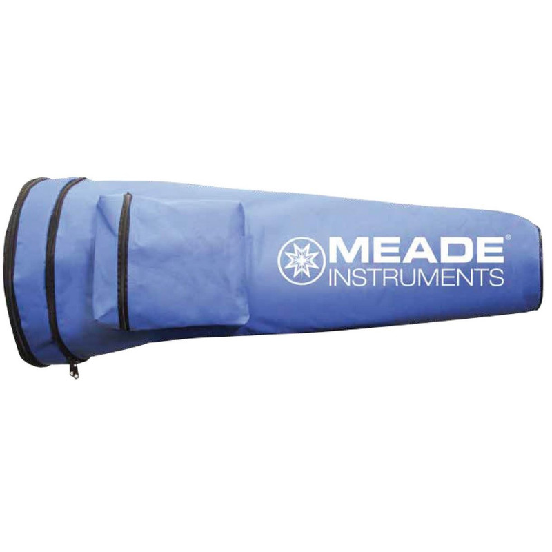 Meade Transportväska för stativ från ETX 90/125