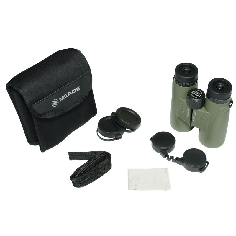 Meade Kikare 8x42 Wilderness