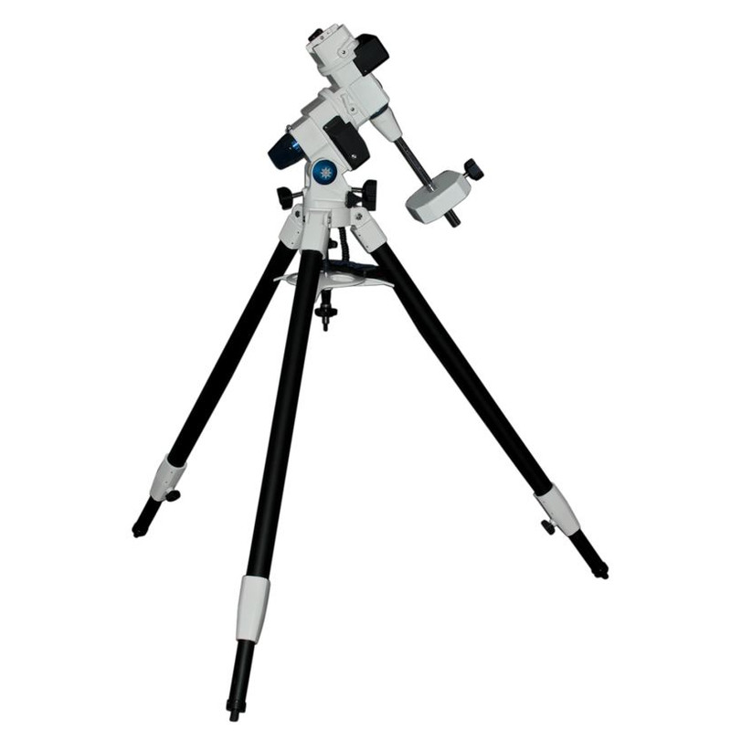 Meade Montering LX85 GoTo