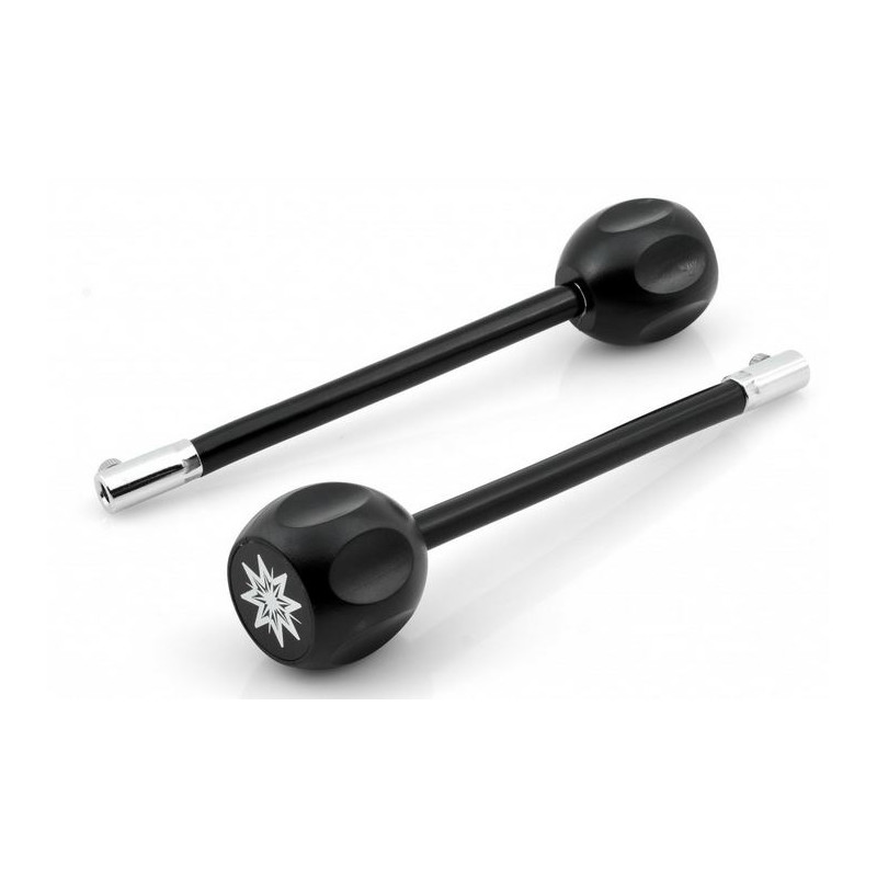 Meade Teleskop AC 102/660 StarPro AZ Set