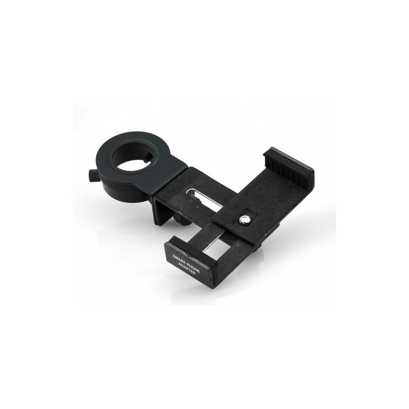 Meade Teleskop AC 102/660 StarPro AZ Set