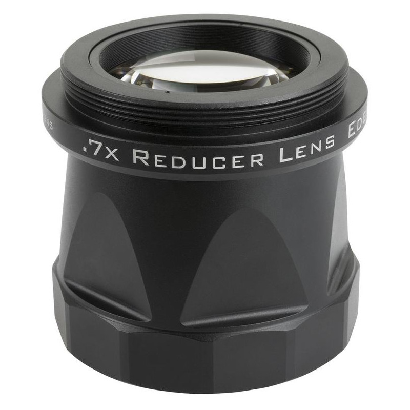 Celestron Reducer 0.7x EdgeHD 925