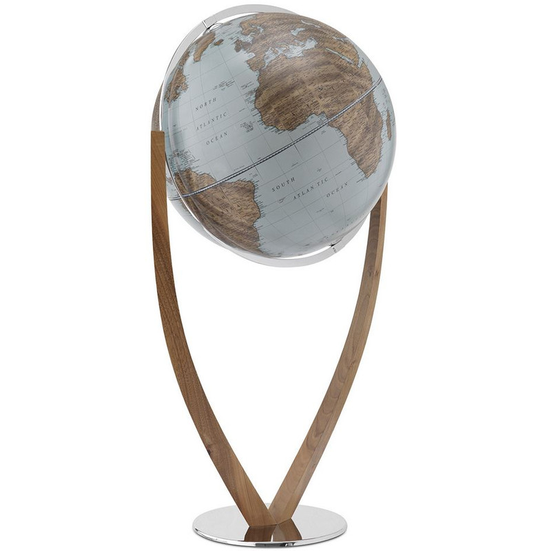 Zoffoli living Glob, golvmodell Versus 60cm