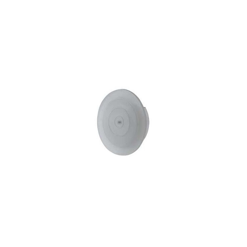 TS Optics Justeringslock 1,25"