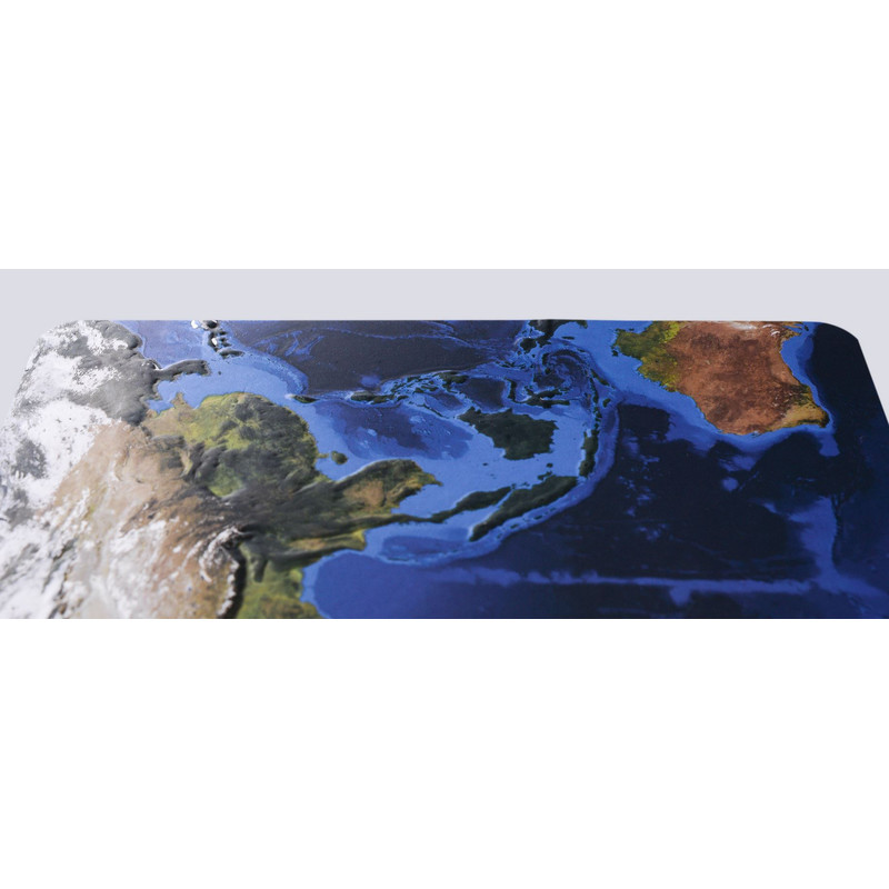 AstroReality EARTH AR anteckningsbok