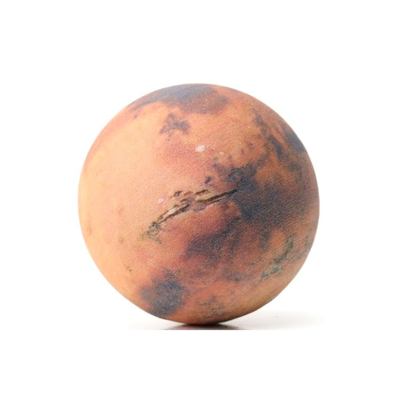 AstroReality Reliefglob MARS Classic