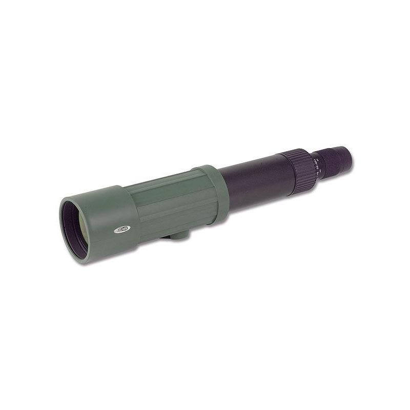 Meopta Kompakt tubkikare Utdragbar monokikare TGA75 + Okular 20-60x