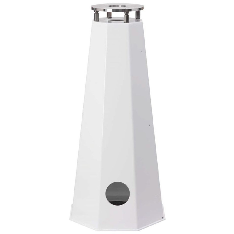 euro EMC Pelare Observatoriekolonn P300 80cm