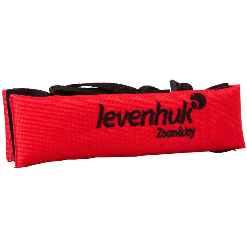 Levenhuk Flytande rem FS10