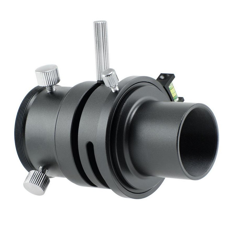 TS Optics ADC Atmosfärisk dispersionskorrektor