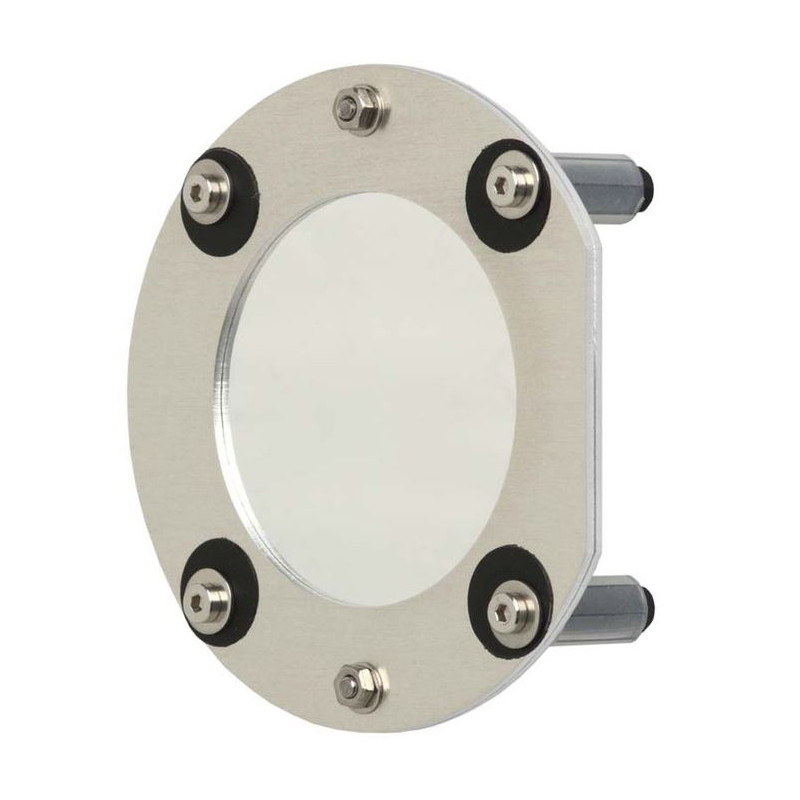 euro EMC Solfilter SF100 storlek 2B: 57 mm till 71 mm AstroSolar