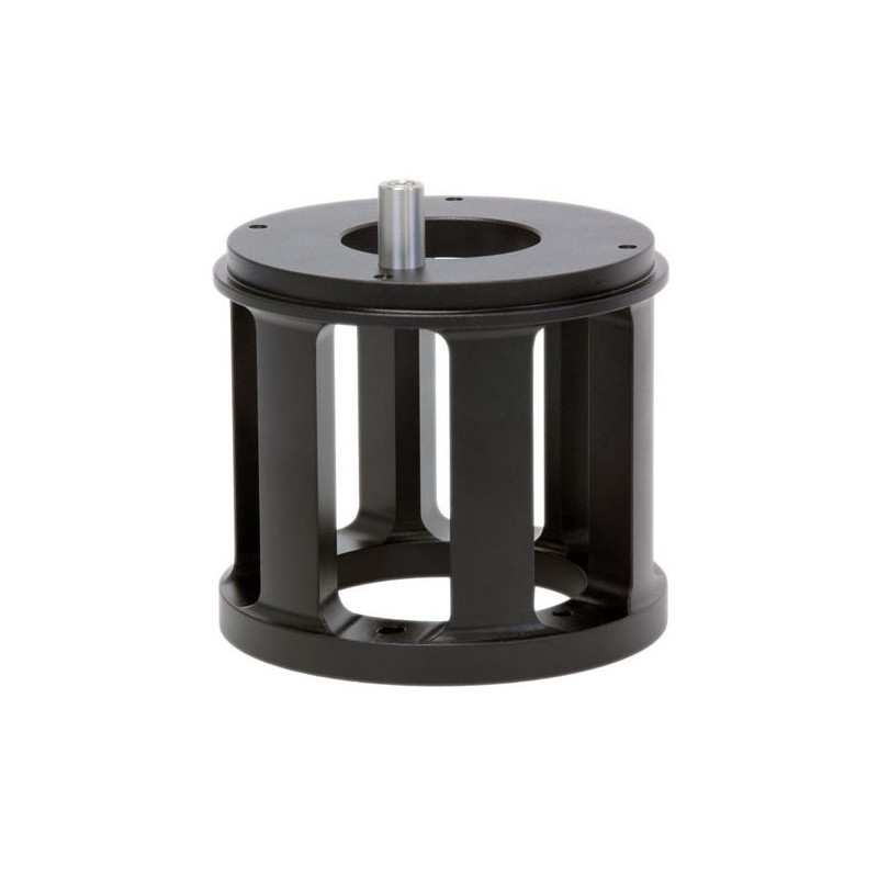 10Micron Pelarförlängning för GM1000, höjd 130 mm