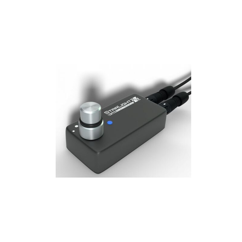 Schweizer Lupp Basic-Line Classic handhållen förstoringsapparat, 6D/2,5x/Ø65mm, bikonvex