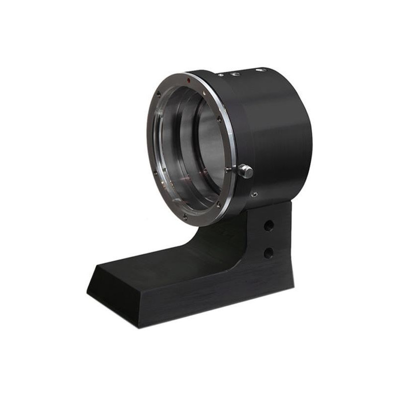 DayStar Objektivadapter QUARK Adapter för Canon