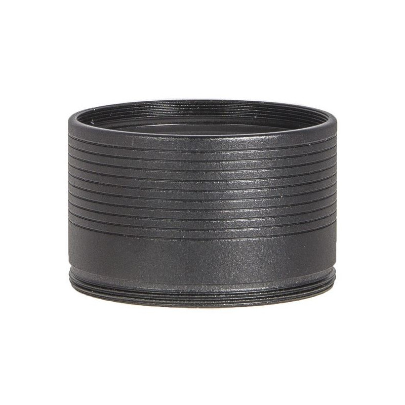 Baader 2" Safety-Kerf-uttag
