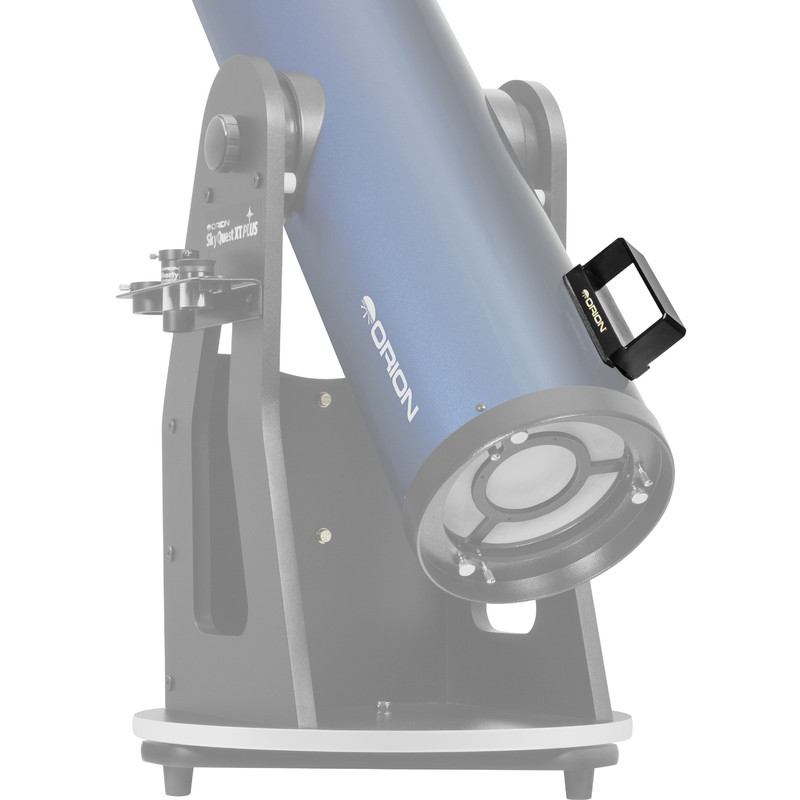Orion Motvikt med magnetisk montering för Dobsonian-teleskop 1,4 kg
