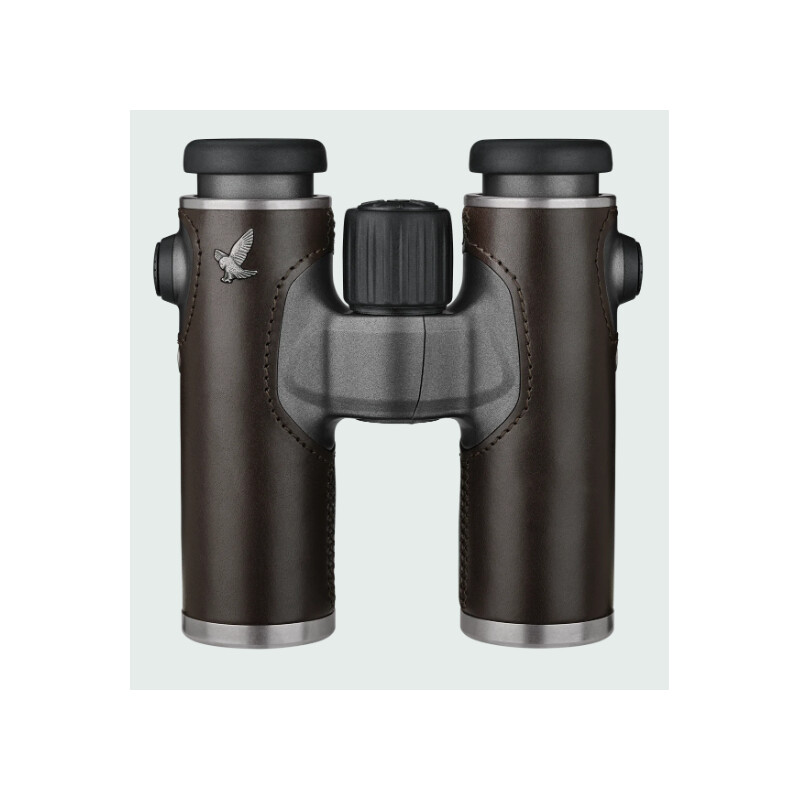 Swarovski Kikare CL Companion NOMAD 8x30 B