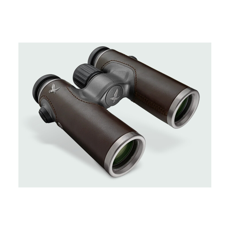 Swarovski Kikare CL Companion NOMAD 8x30 B