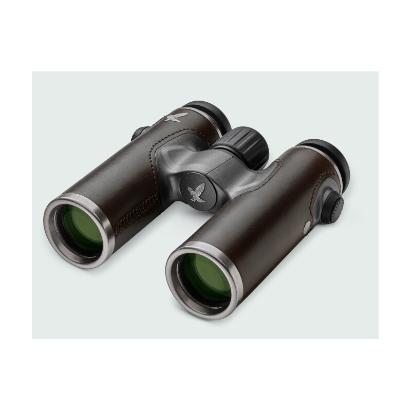Swarovski Kikare CL Companion NOMAD 8x30 B