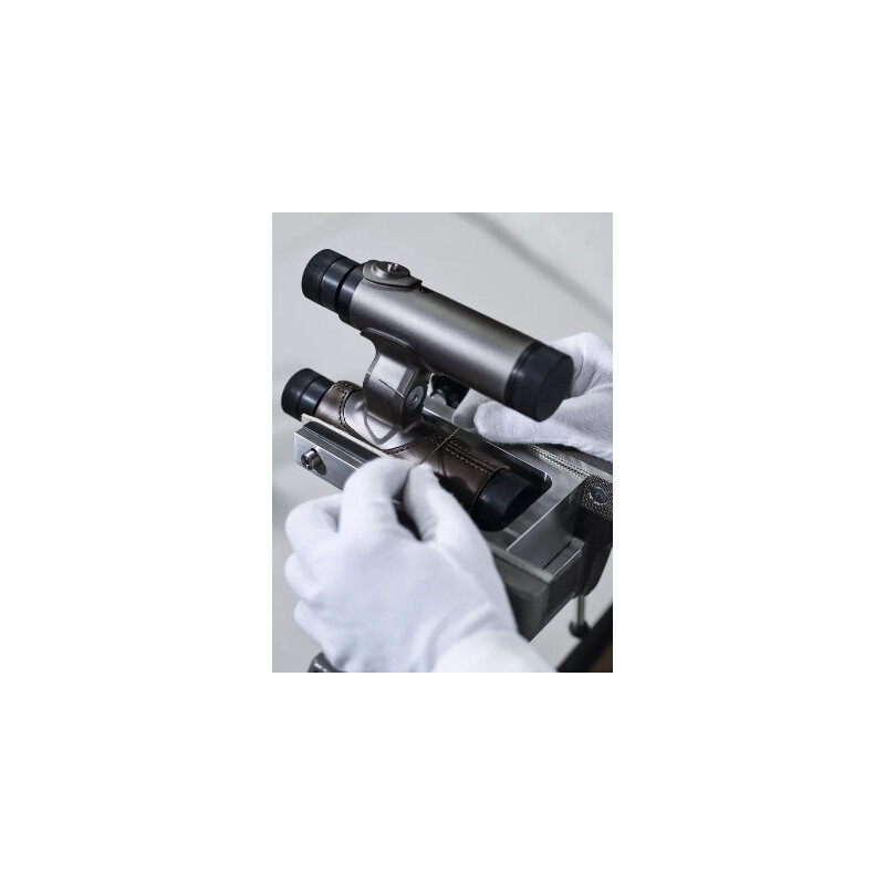 Swarovski Kikare CL Companion NOMAD 8x30 B