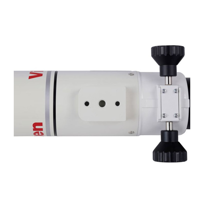 Vixen Apokromatisk refraktor AP 55/303 Fluorit FL55SS OTA