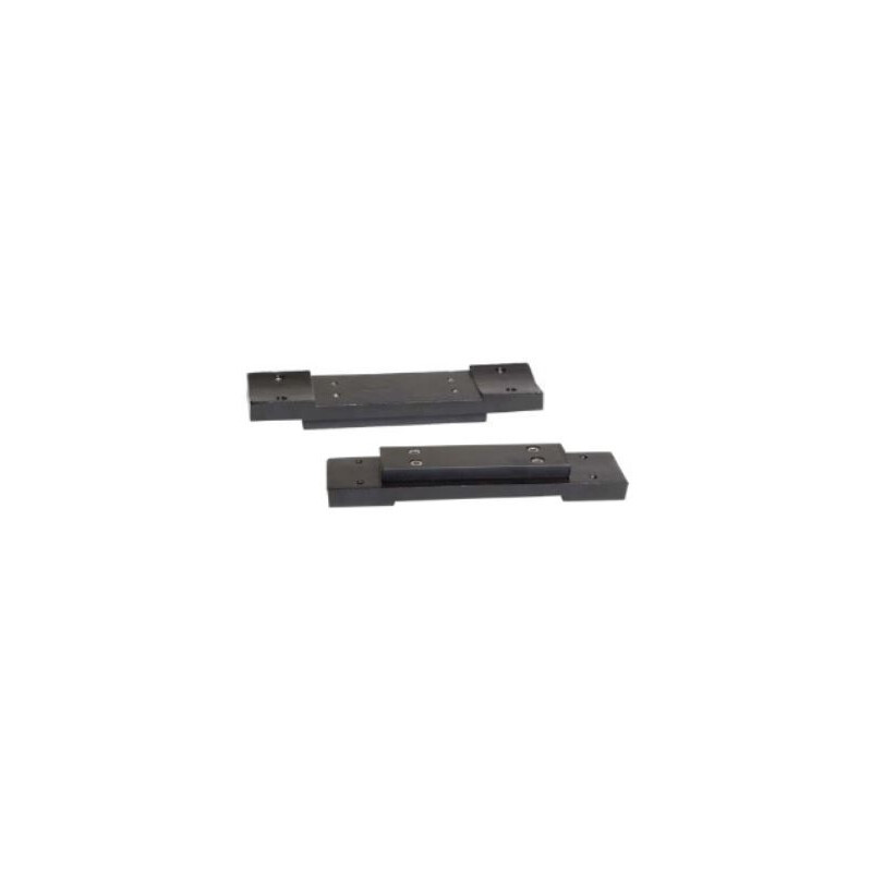 Orion Optics UK Vixen-Style Prismaskena 230mm