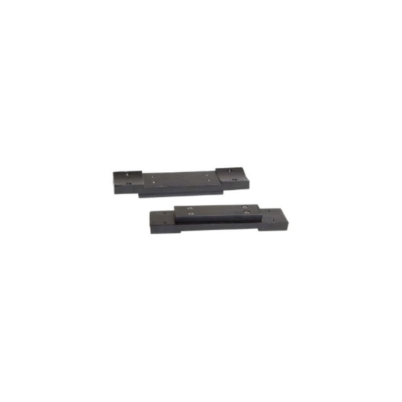 Orion Optics UK Vixen-Style Prismaskena 230mm