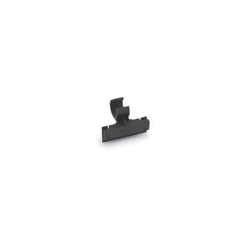 Eschenbach LED-strålkastare som tillbehör till maxDetail