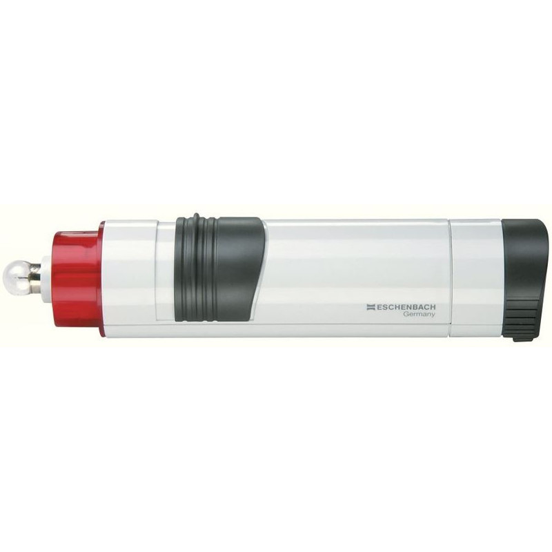Eschenbach Batterihandtag vario glödlampa f. varioPLUS