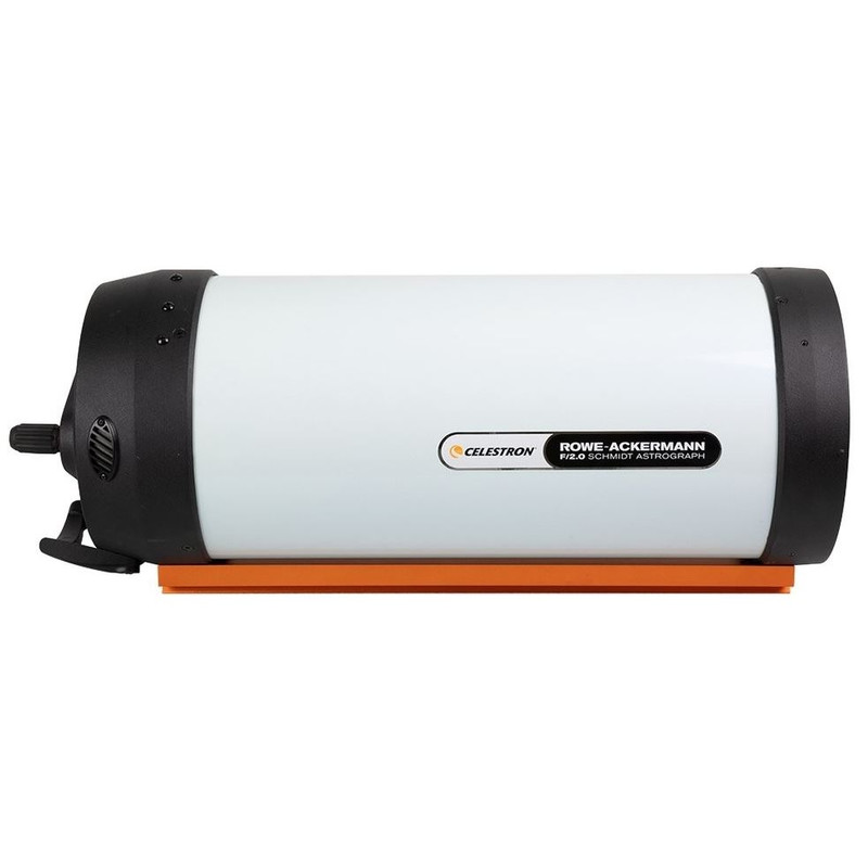 Celestron Teleskop Astrograph S 203/400 RASA 8 OTA