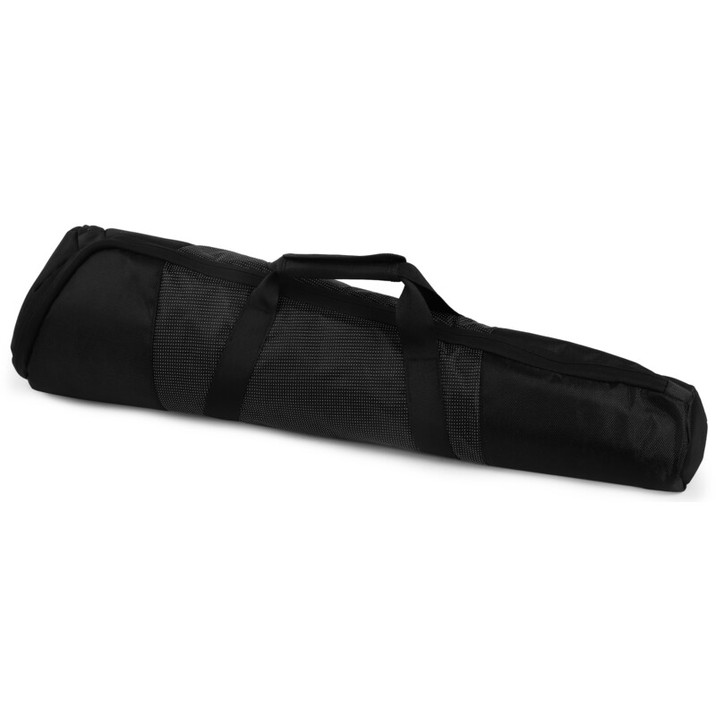 Omegon Pro 40 mm Kolfiber-trebensstativ