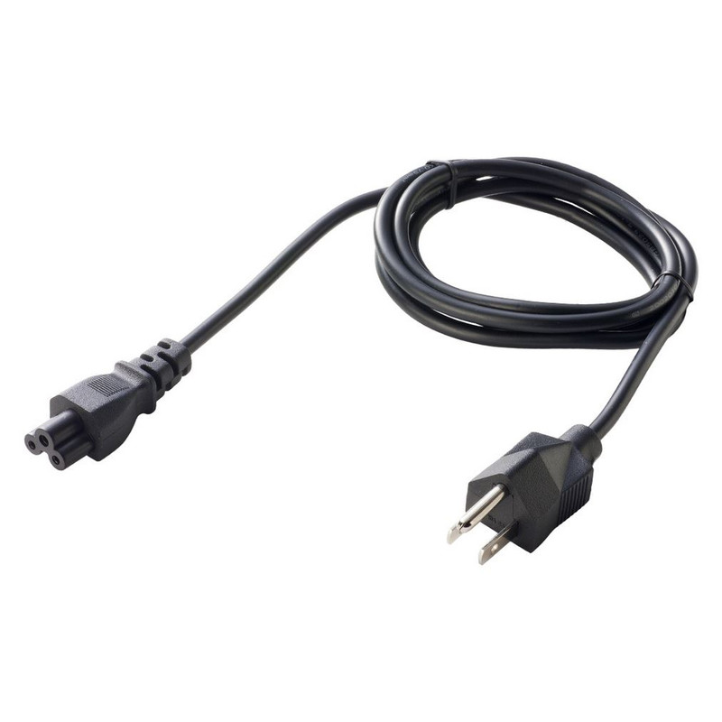 PegasusAstro Strömförsörjningsenhet 12V 10A USA 2,1mm
