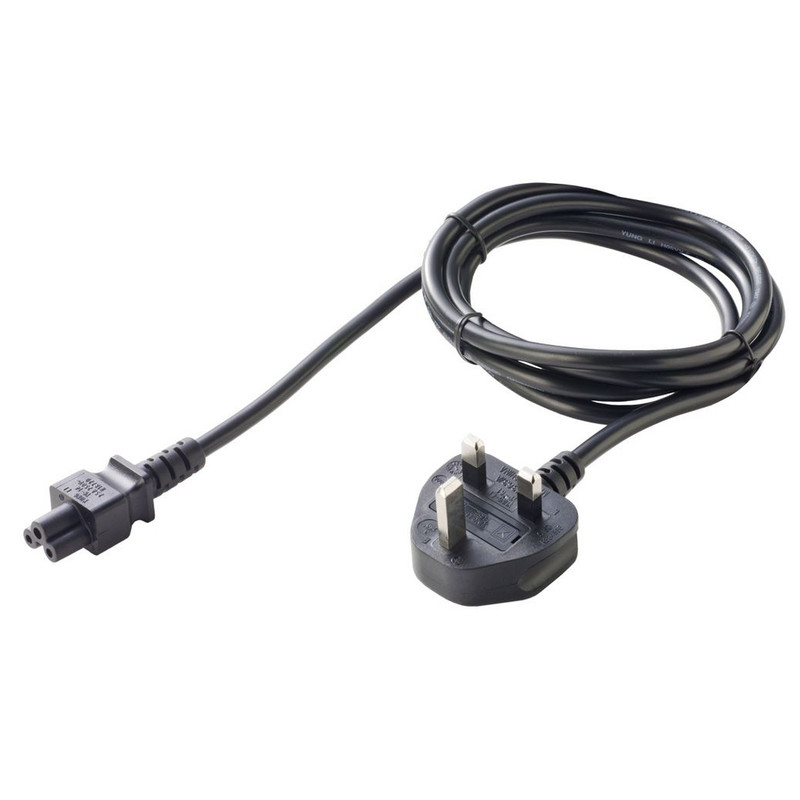 PegasusAstro Strömförsörjningsenhet 12V 10A UK 2,5mm