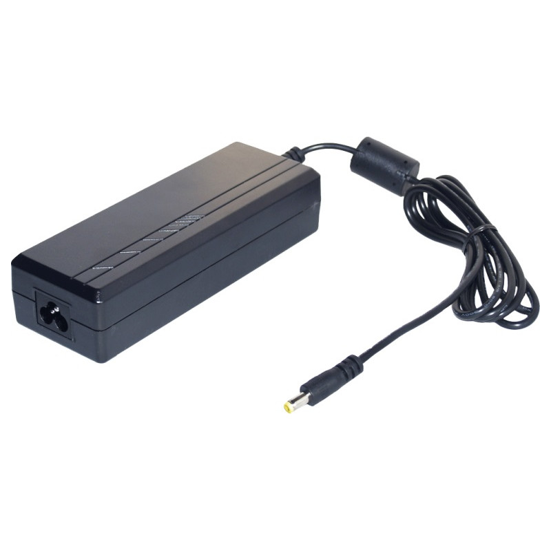 PegasusAstro Strömförsörjningsenhet 12V 10A USA 2,1mm