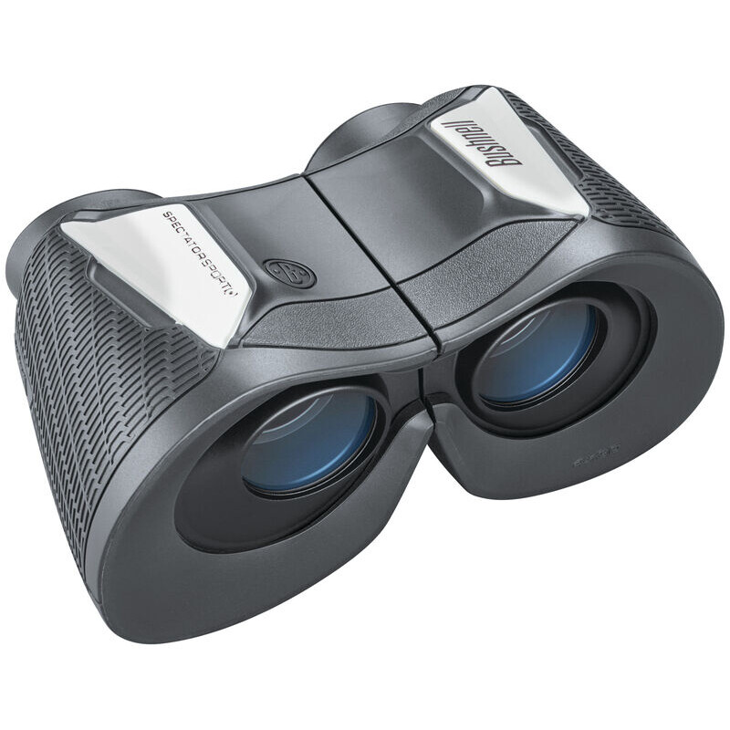 Bushnell Kikare Spectator Sport Svart Permafocus 4x30
