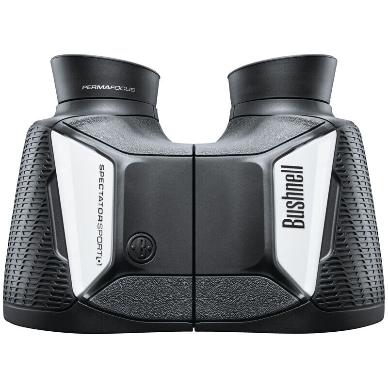 Bushnell Kikare Spectator Sport Svart Permafocus 4x30