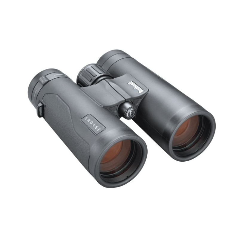 Bushnell Kikare Engage EDX 8x42