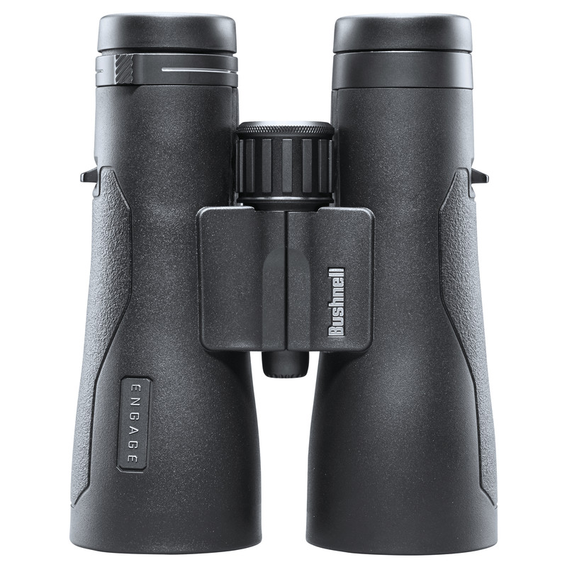 Bushnell Kikare Engage EDX 10x50