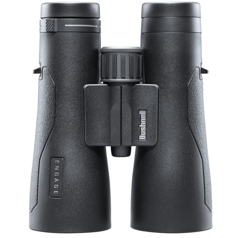 Bushnell Kikare Engage EDX 12x50