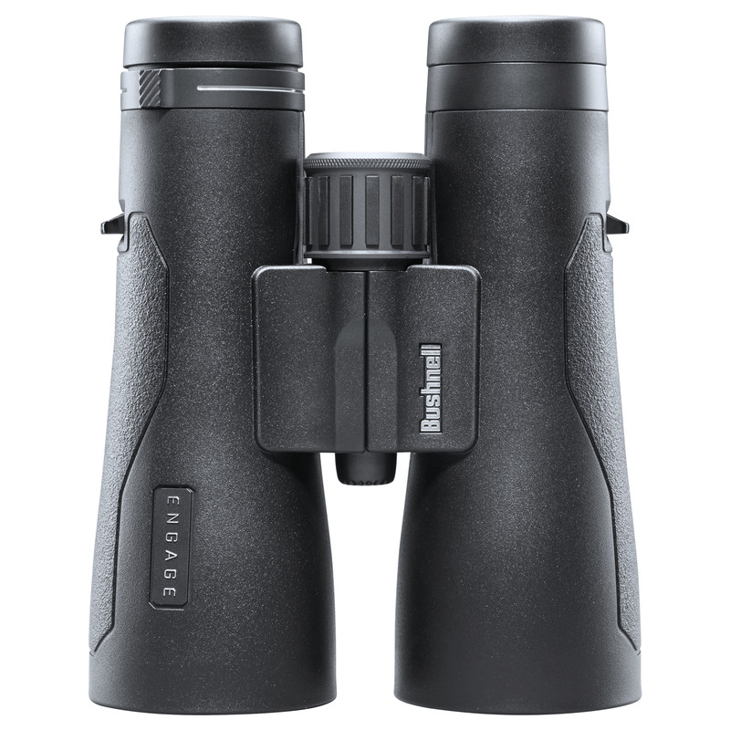 Bushnell Kikare Engage EDX 12x50