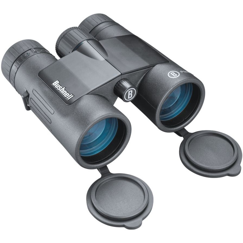 Bushnell Kikare Prime 8x42